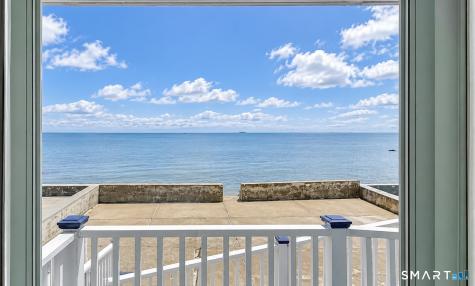 71 Hillside Avenue Milford CT 06460