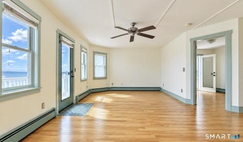71 Hillside Avenue Milford CT 06460