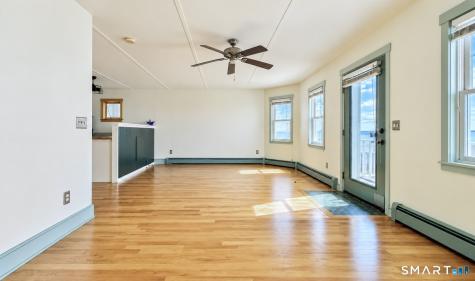 71 Hillside Avenue Milford CT 06460