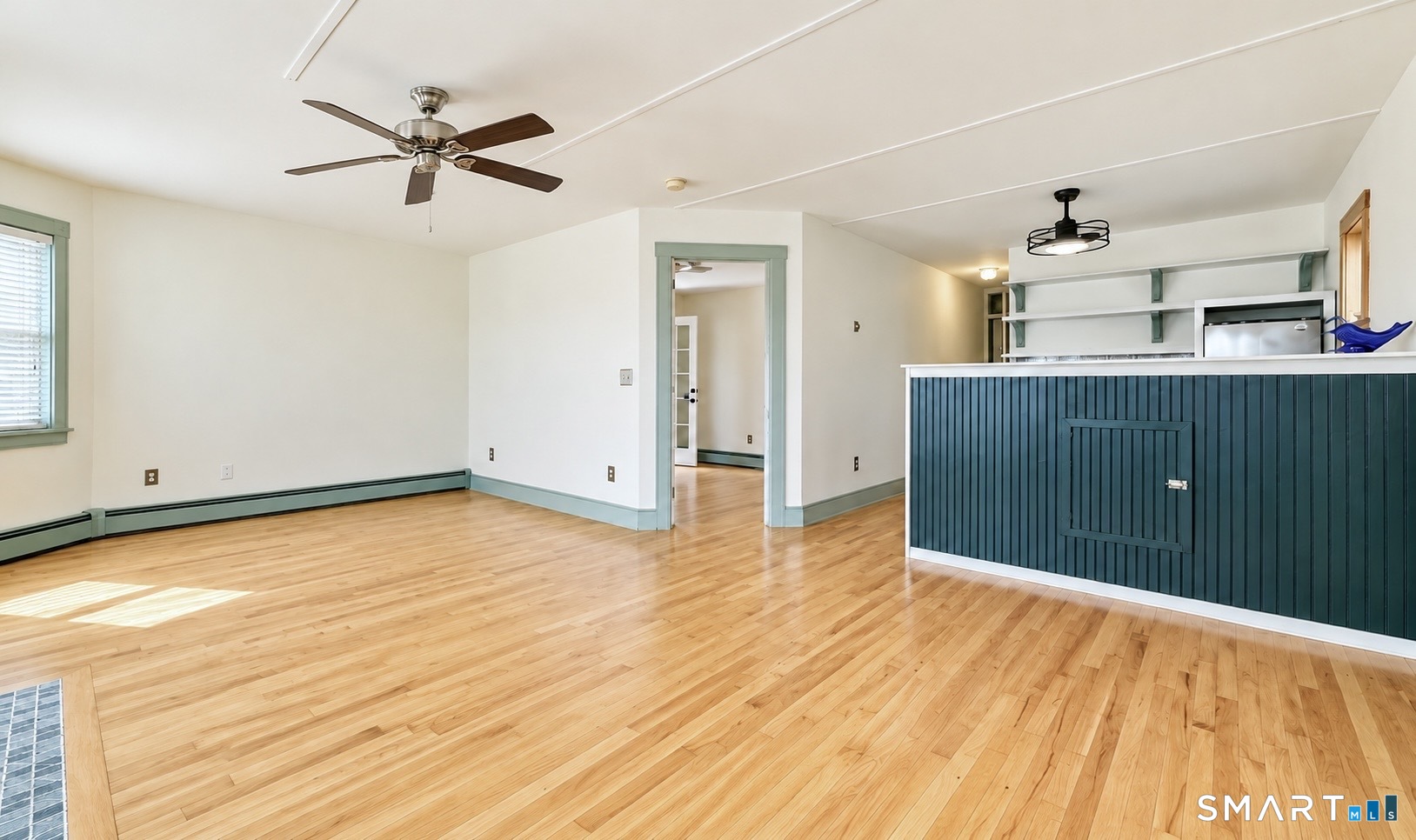 71 Hillside Avenue Milford CT 06460