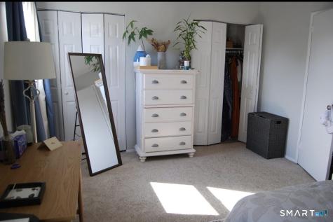 67 East Broadway Milford CT 06460