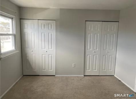 67 East Broadway Milford CT 06460