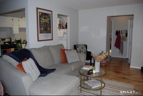 67 East Broadway Milford CT 06460