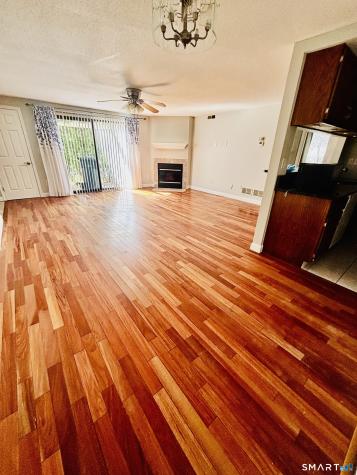 46 Little Oak Lane Rocky Hill CT 06067