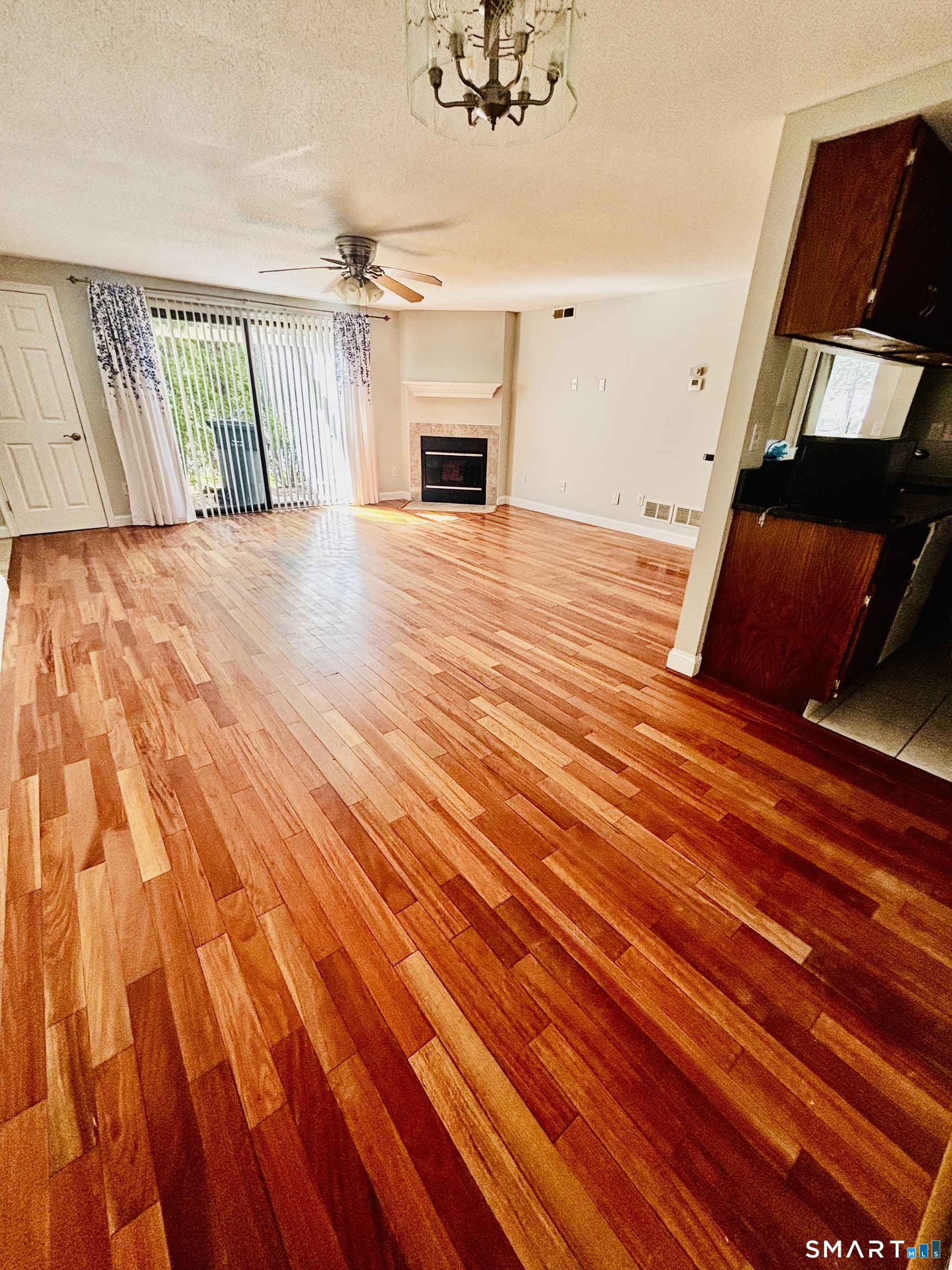 46 Little Oak Lane Rocky Hill CT 06067