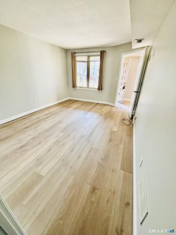 46 Little Oak Lane Rocky Hill CT 06067