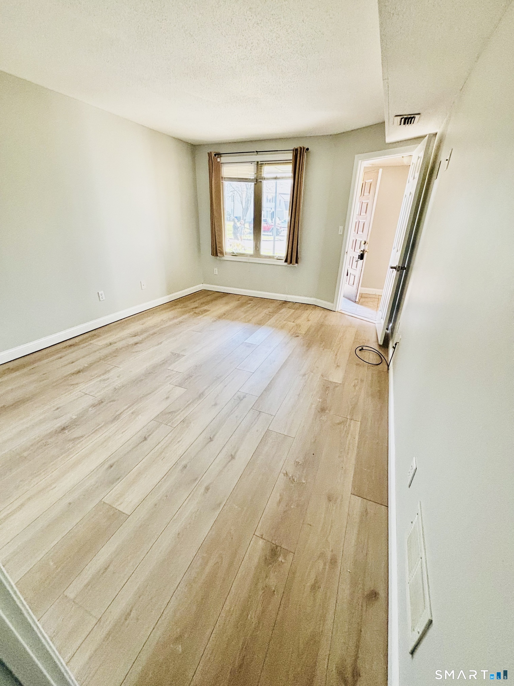 46 Little Oak Lane Rocky Hill CT 06067