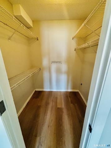 46 Little Oak Lane Rocky Hill CT 06067