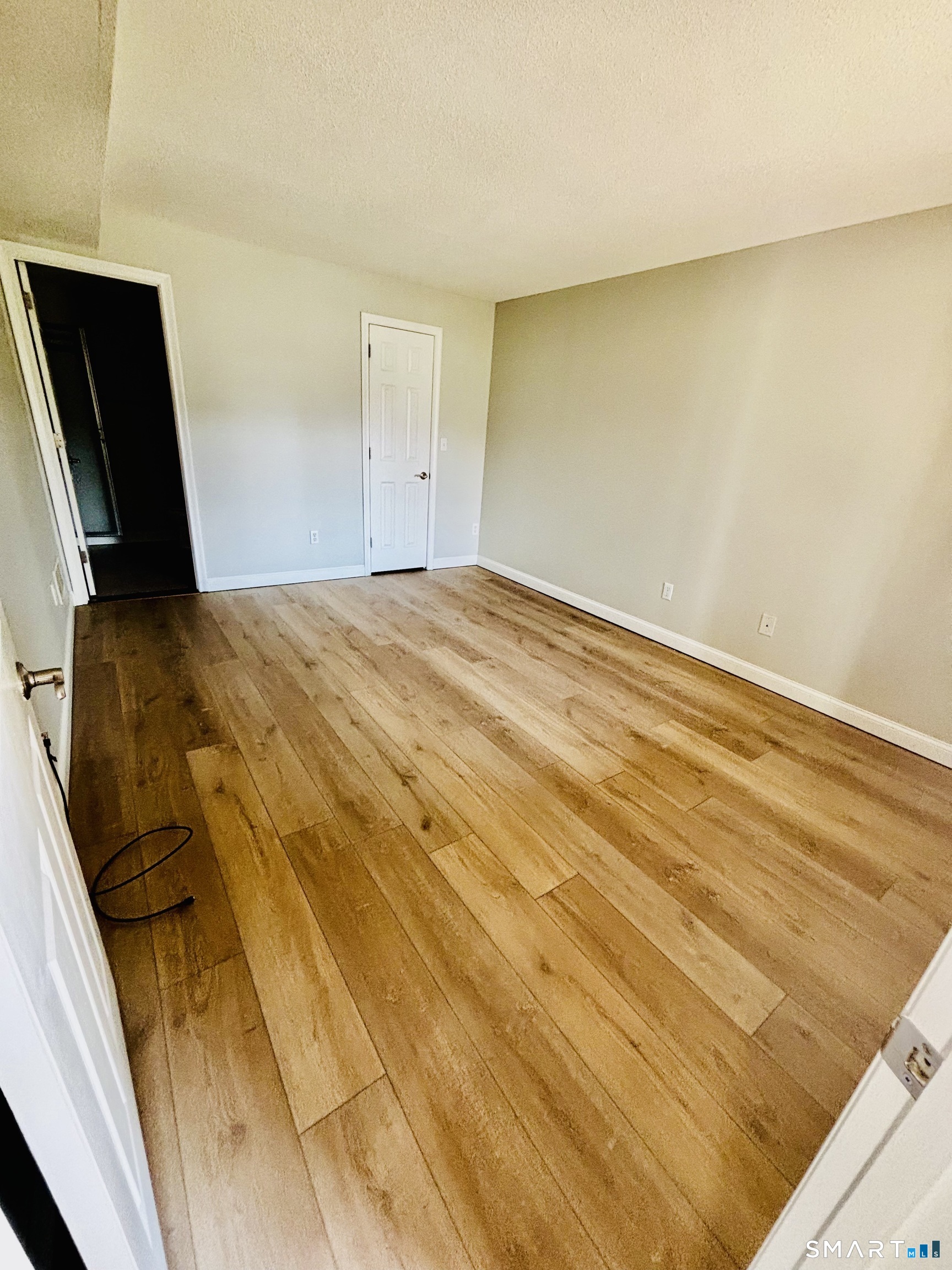 46 Little Oak Lane Rocky Hill CT 06067