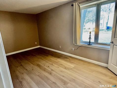 46 Little Oak Lane Rocky Hill CT 06067