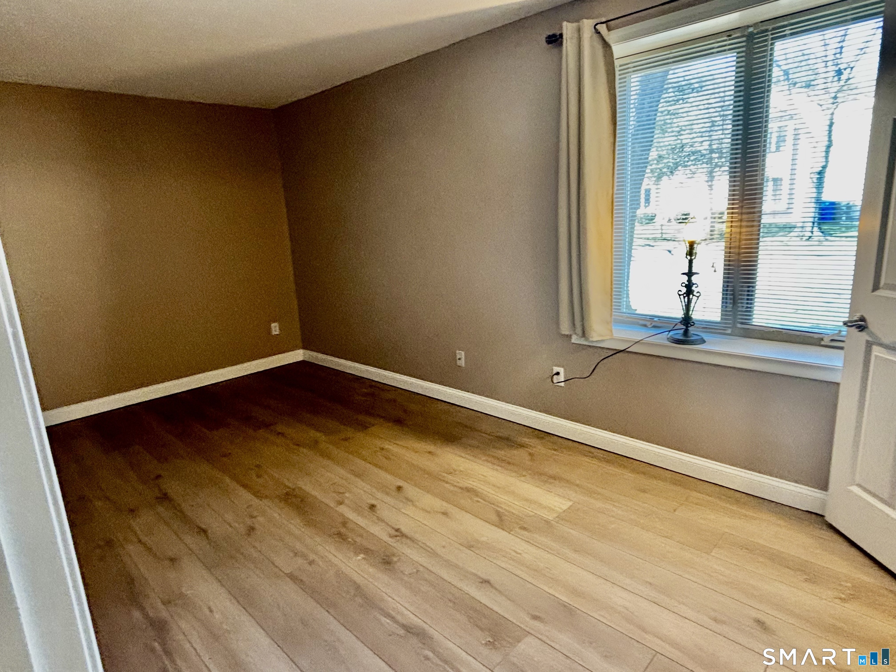 46 Little Oak Lane Rocky Hill CT 06067