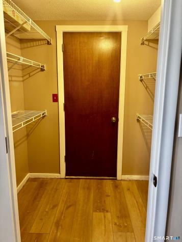 46 Little Oak Lane Rocky Hill CT 06067