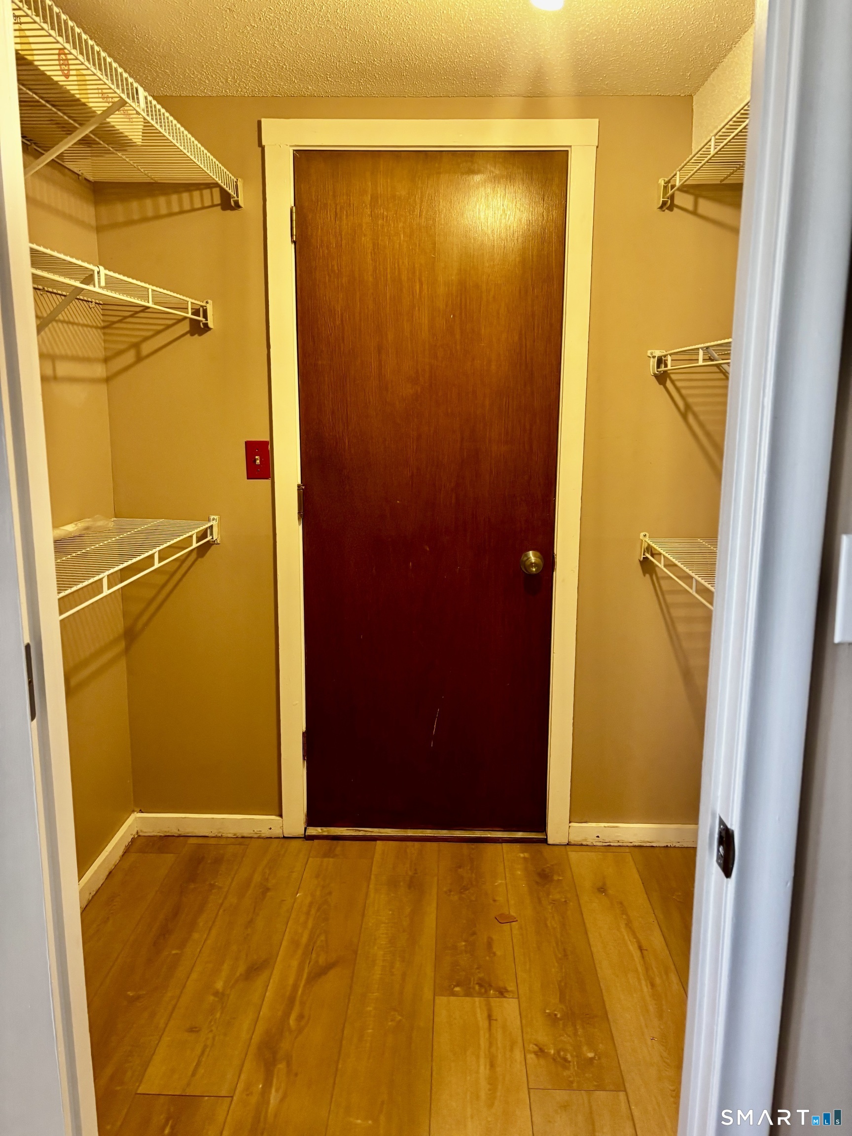 46 Little Oak Lane Rocky Hill CT 06067