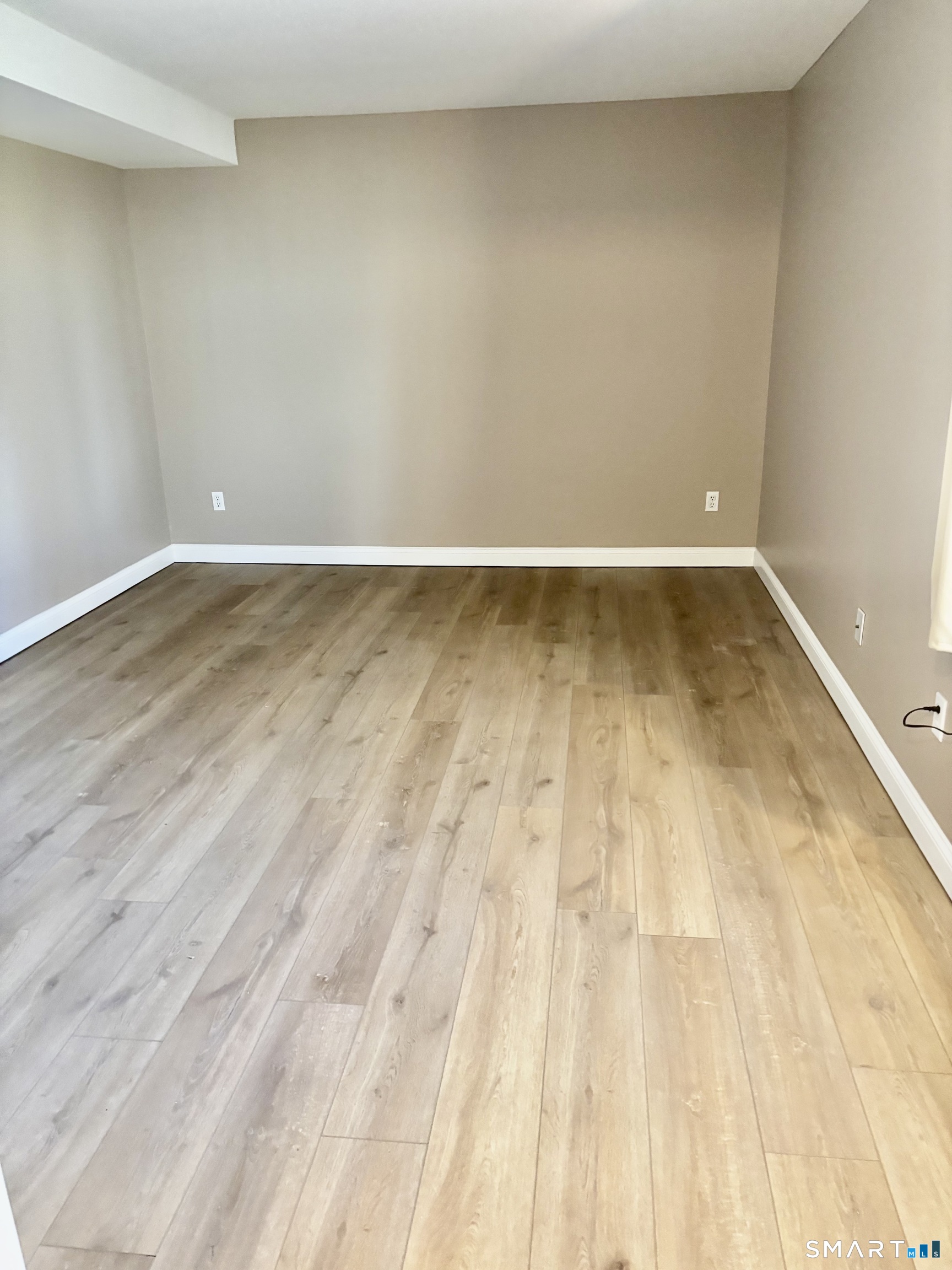 46 Little Oak Lane Rocky Hill CT 06067
