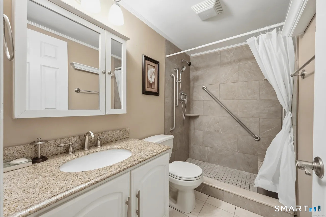 46 Little Oak Lane Rocky Hill CT 06067