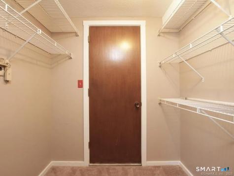 46 Little Oak Lane Rocky Hill CT 06067