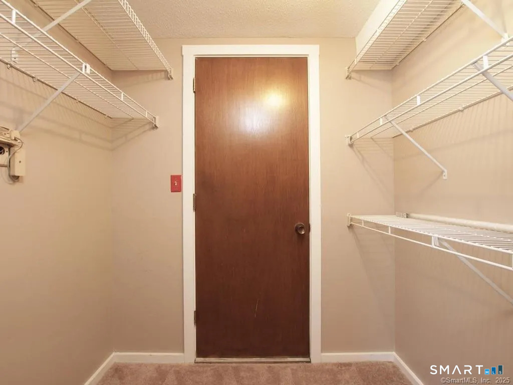 46 Little Oak Lane Rocky Hill CT 06067