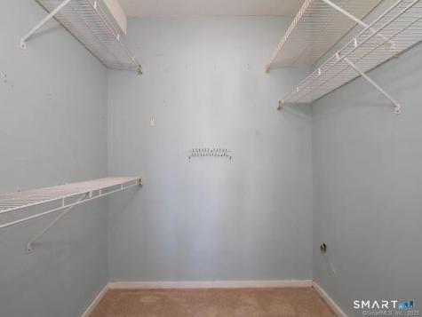 46 Little Oak Lane Rocky Hill CT 06067