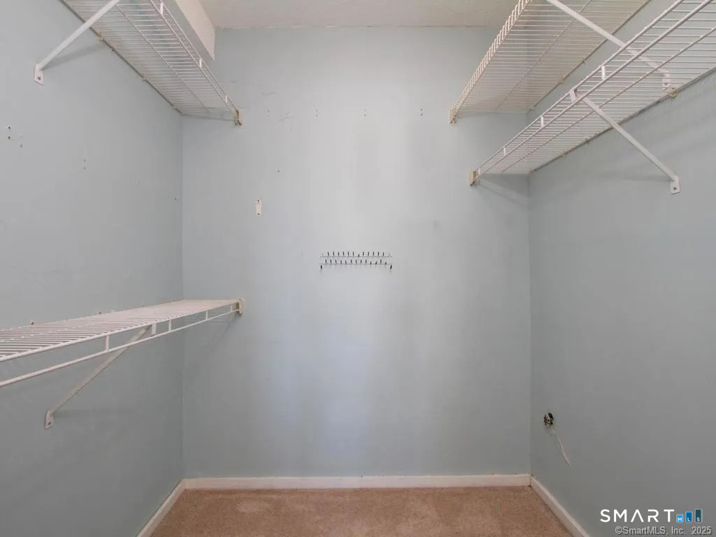 46 Little Oak Lane Rocky Hill CT 06067