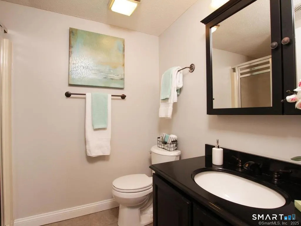 46 Little Oak Lane Rocky Hill CT 06067
