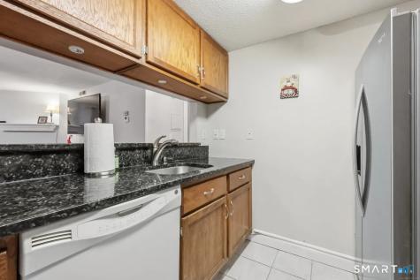 46 Little Oak Lane Rocky Hill CT 06067