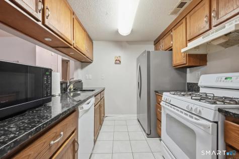 46 Little Oak Lane Rocky Hill CT 06067