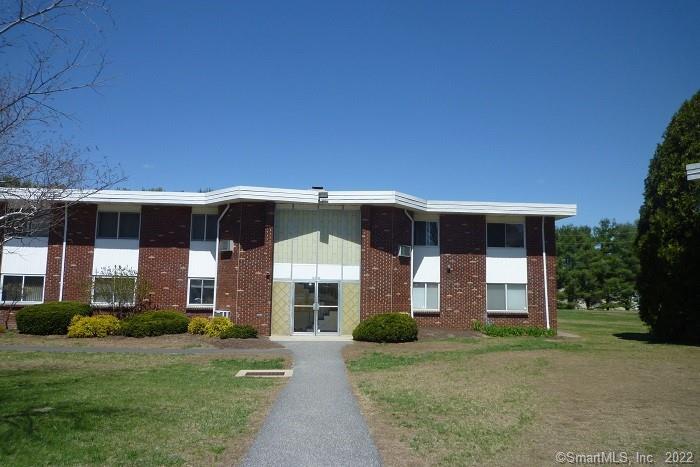 30 Candlewood Lake South Road New Milford CT 06776