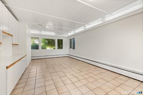 65 Bailey Road Fairfield CT 06825