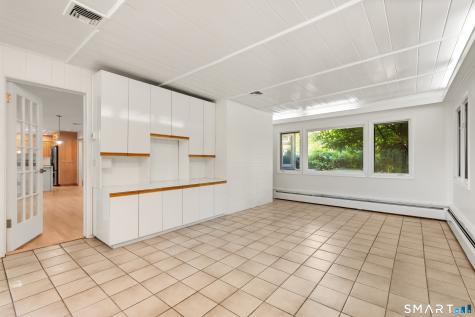 65 Bailey Road Fairfield CT 06825