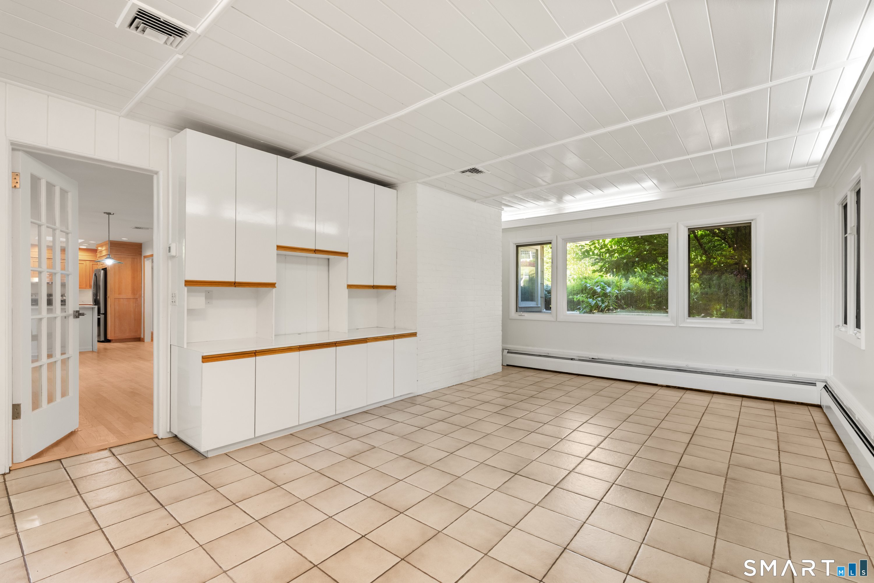 65 Bailey Road Fairfield CT 06825
