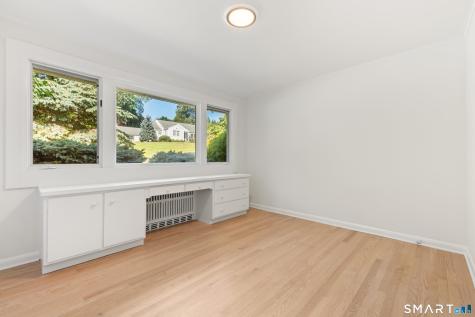 65 Bailey Road Fairfield CT 06825
