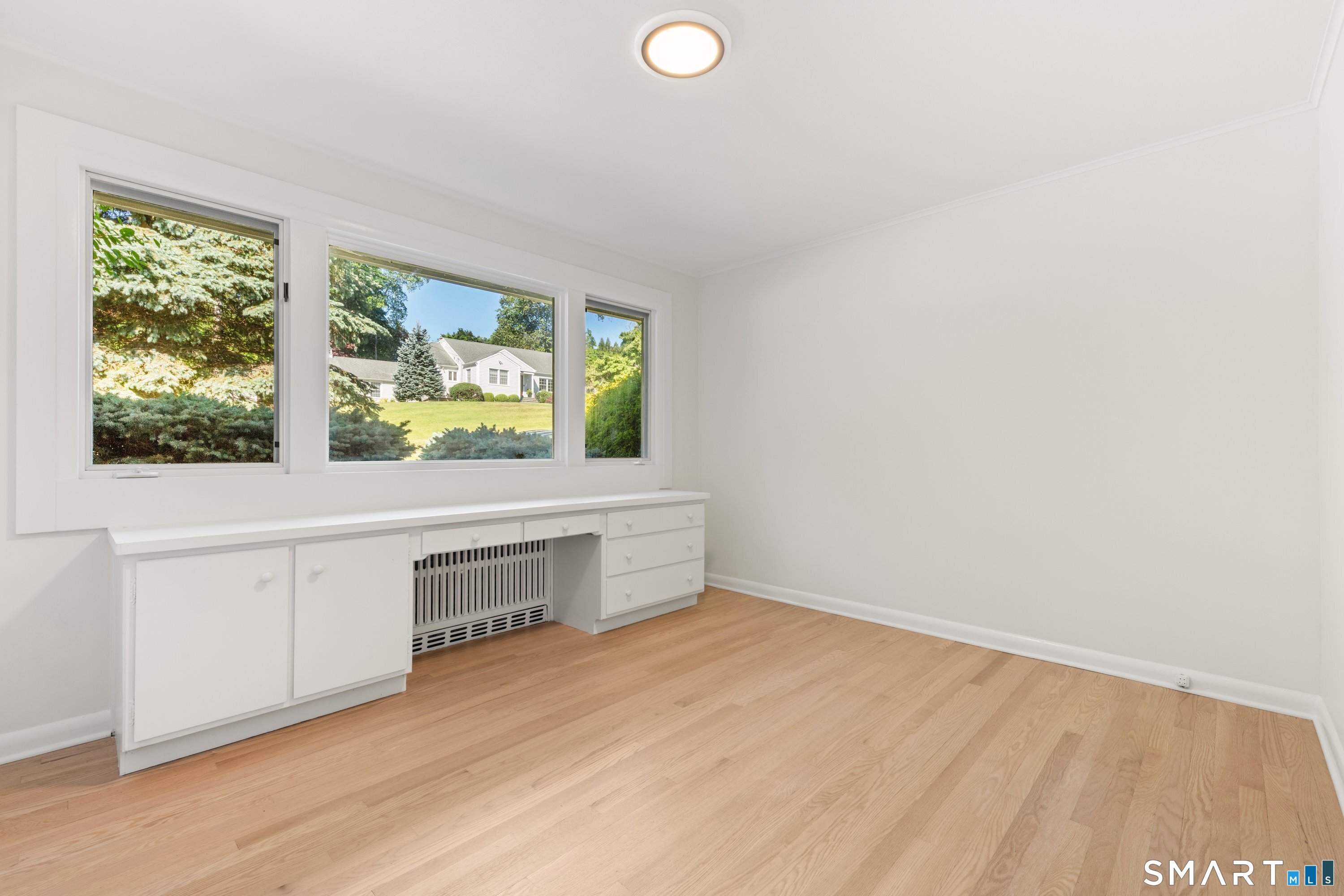 65 Bailey Road Fairfield CT 06825