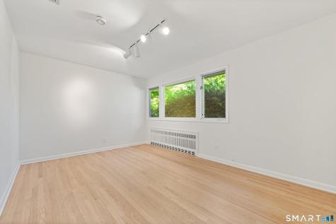 65 Bailey Road Fairfield CT 06825