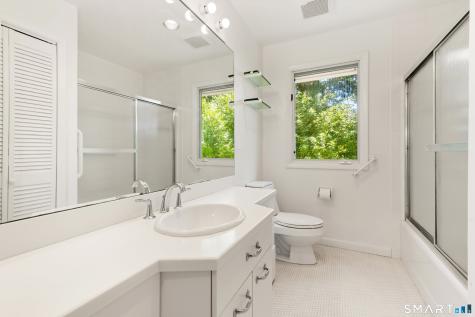 65 Bailey Road Fairfield CT 06825