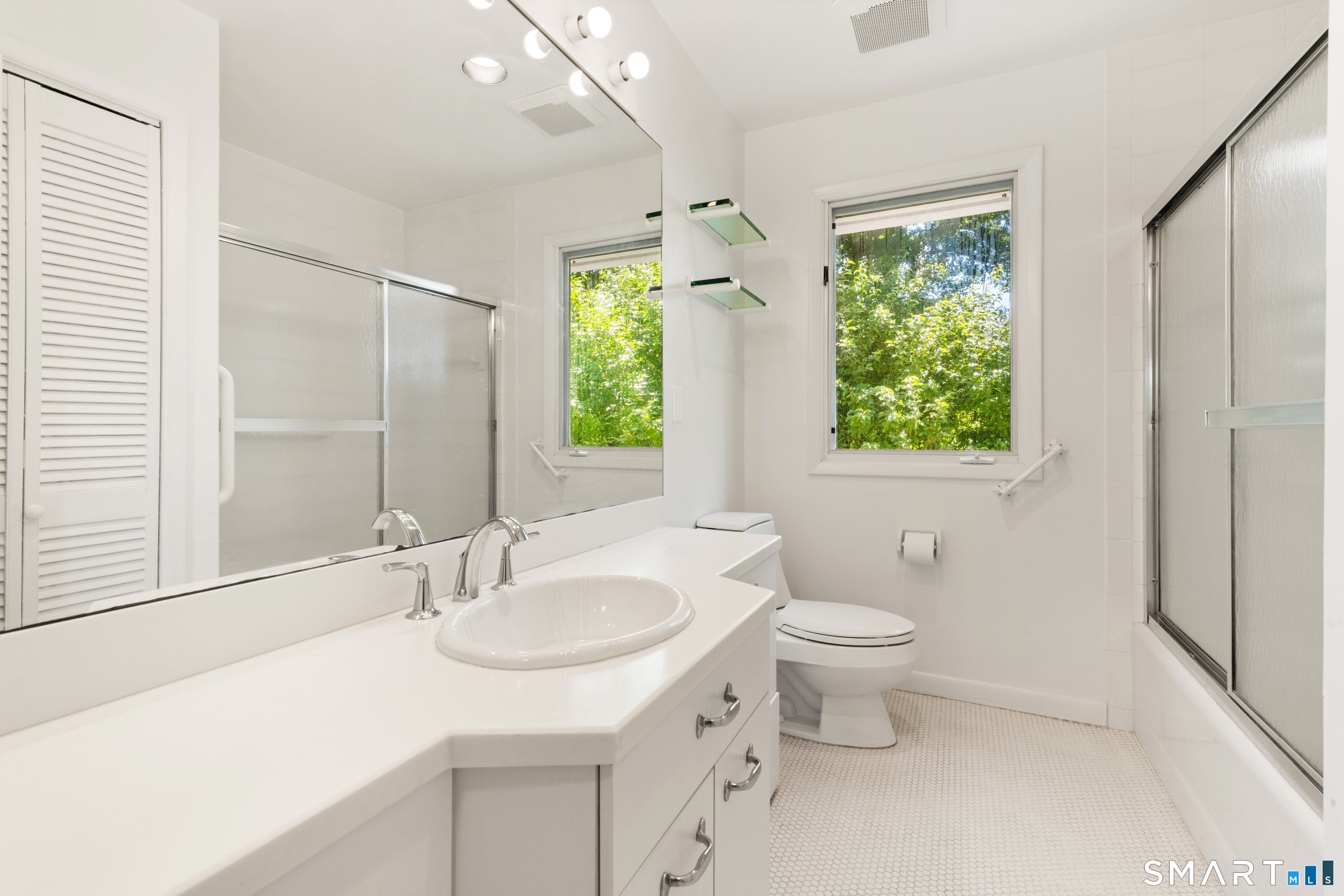 65 Bailey Road Fairfield CT 06825