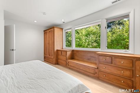 65 Bailey Road Fairfield CT 06825
