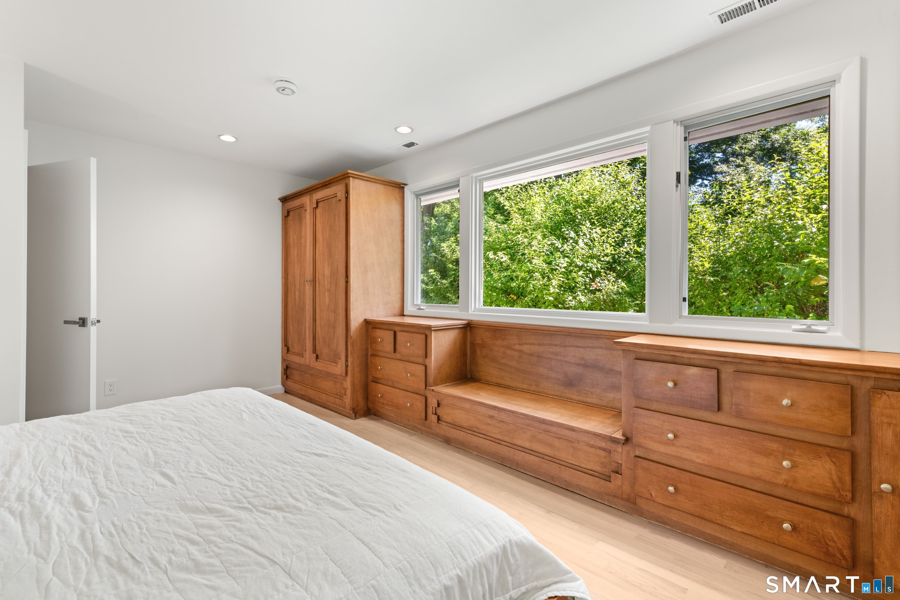 65 Bailey Road Fairfield CT 06825