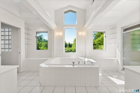 65 Bailey Road Fairfield CT 06825