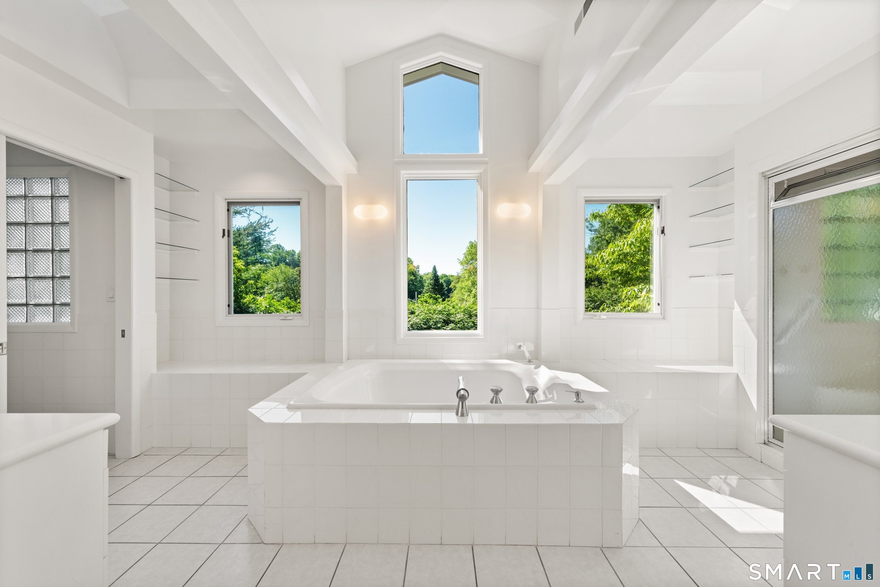65 Bailey Road Fairfield CT 06825