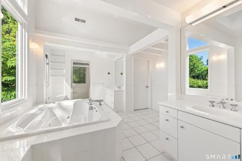 65 Bailey Road Fairfield CT 06825
