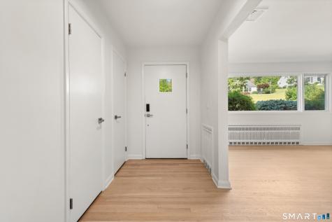 65 Bailey Road Fairfield CT 06825