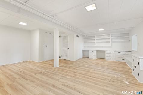 65 Bailey Road Fairfield CT 06825