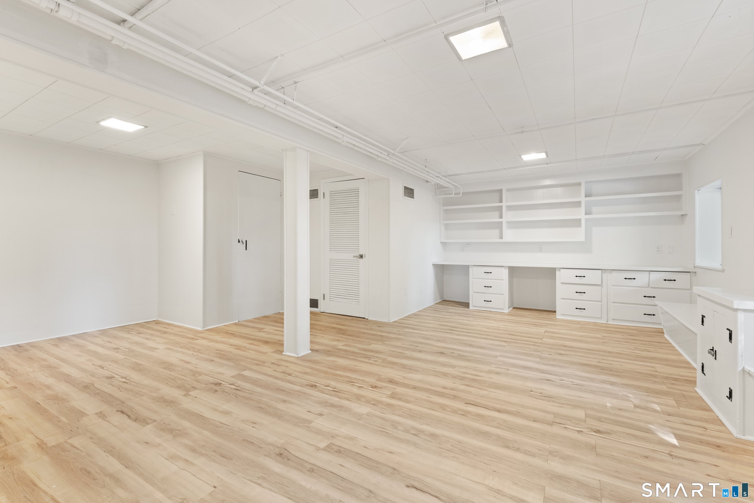 65 Bailey Road Fairfield CT 06825