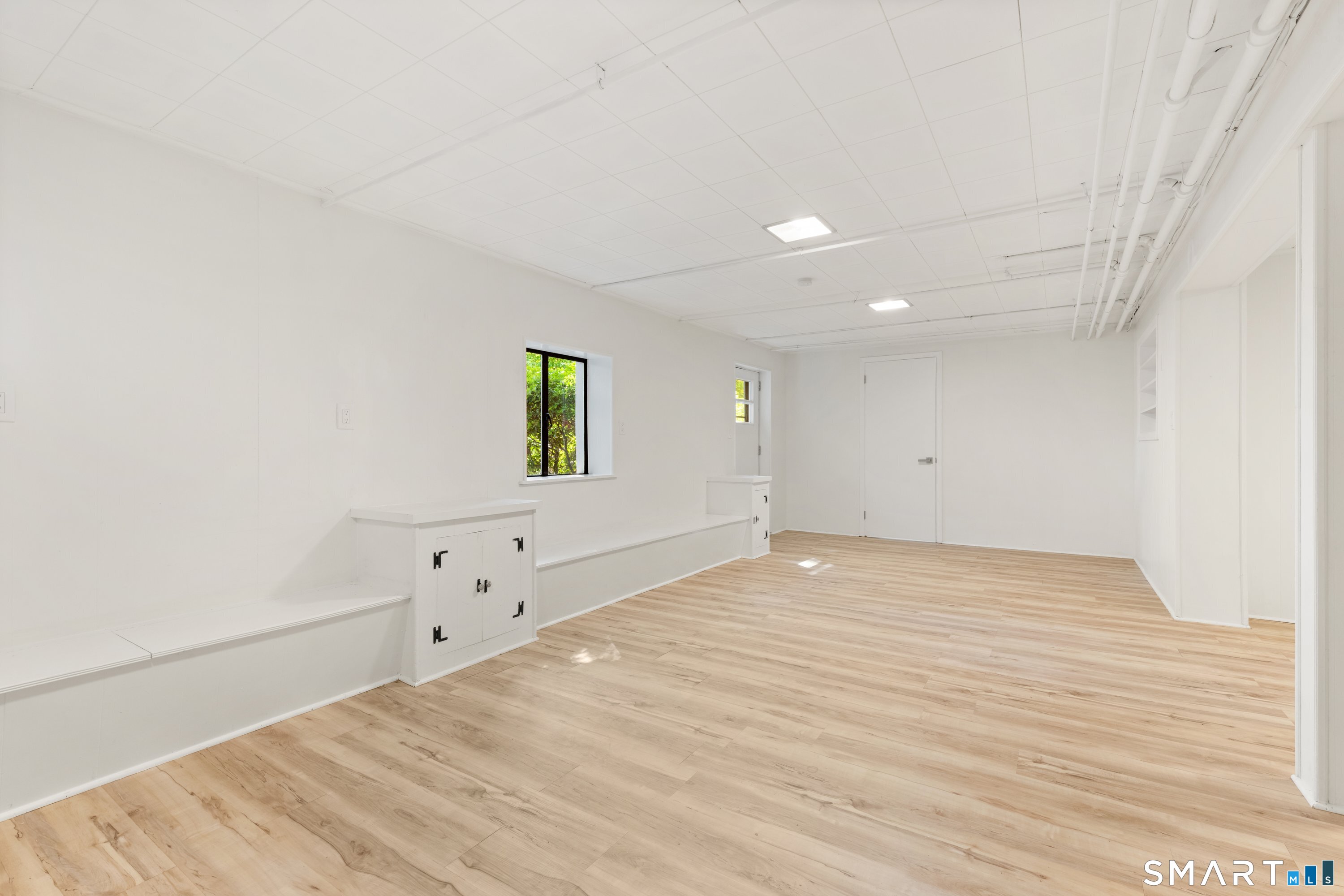 65 Bailey Road Fairfield CT 06825