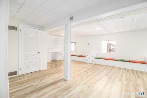 65 Bailey Road Fairfield CT 06825