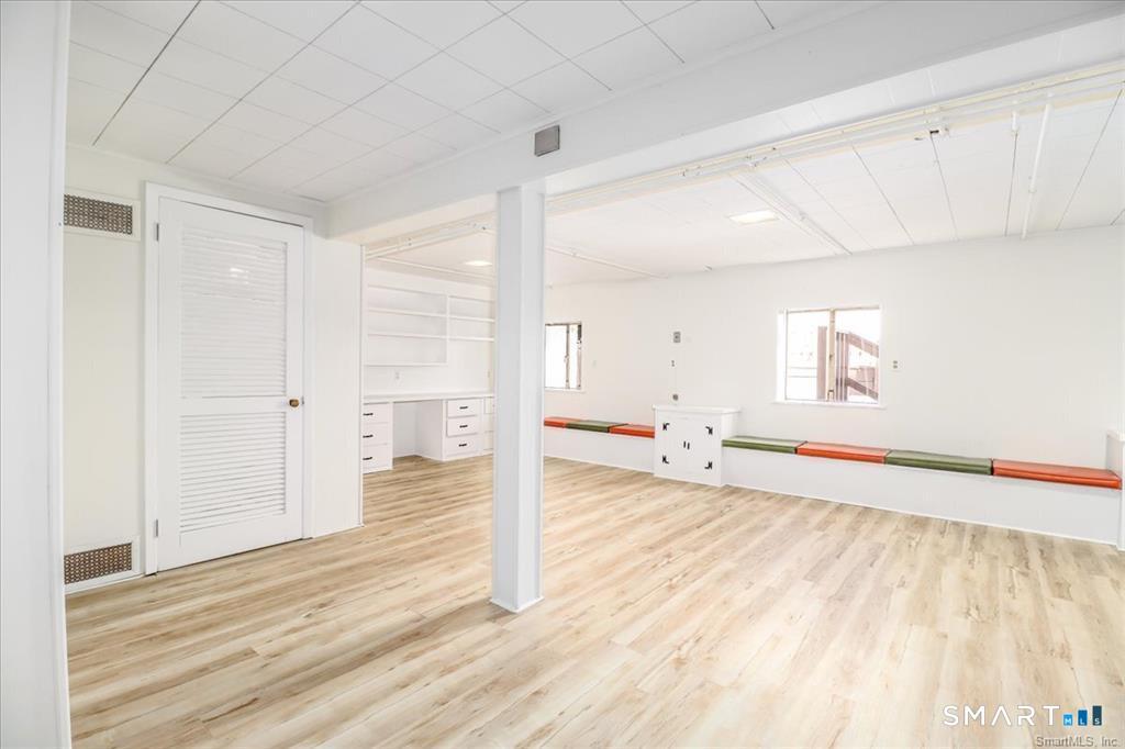 65 Bailey Road Fairfield CT 06825