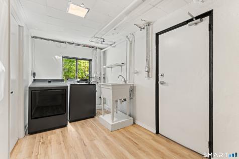 65 Bailey Road Fairfield CT 06825