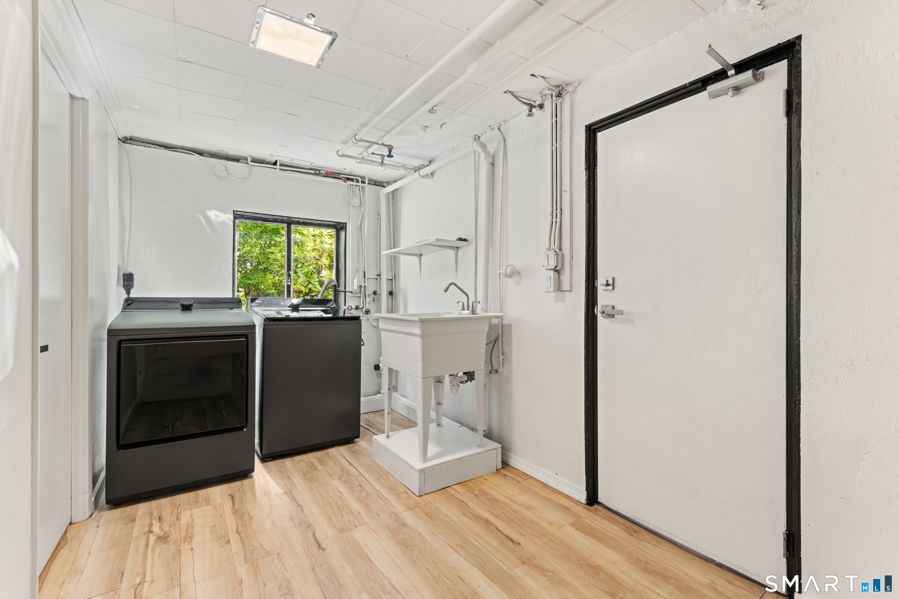 65 Bailey Road Fairfield CT 06825
