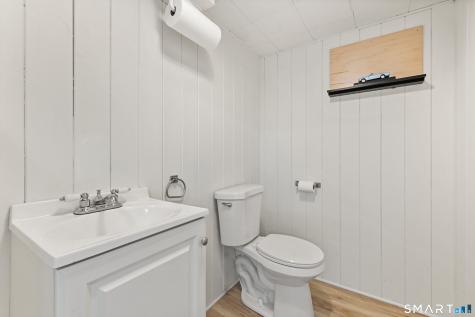 65 Bailey Road Fairfield CT 06825