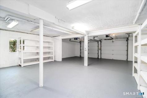 65 Bailey Road Fairfield CT 06825